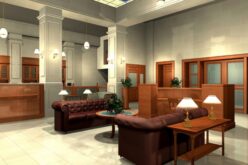 Bank Design and Layouts That Boost Client Engagement