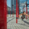 The World Is Your Gym: Outdoor Fitness For Every Level