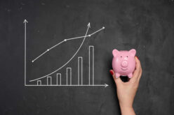 How To Split Your Savings And Investments For Maximum Growth