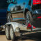 A Complete Guide to Trailer Service and Repairs for Better Performance