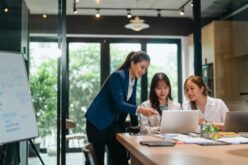 The Cost of Disorganization in the Workplace