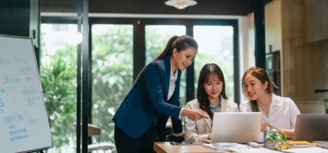 The Cost of Disorganization in the Workplace