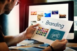 Why Poor Branding Can Drain a Startup Budget