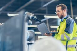 Why Commercial Automation Improves Market Advantages