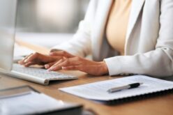 Lending Reports: What New Business Owners Should Know