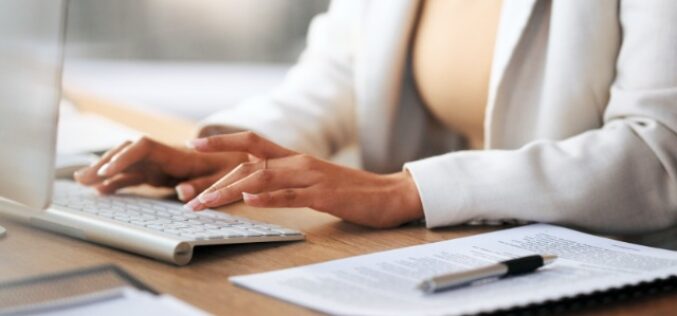 Lending Reports: What New Business Owners Should Know