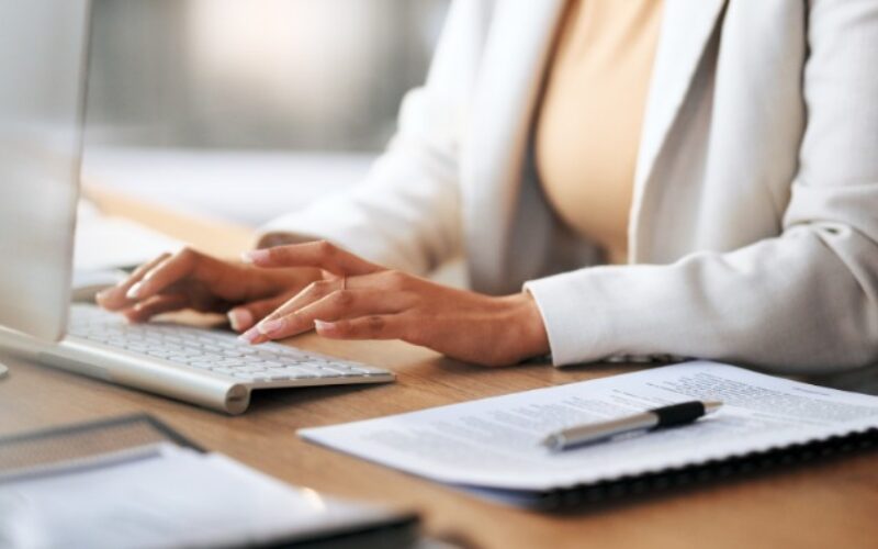 Lending Reports: What New Business Owners Should Know