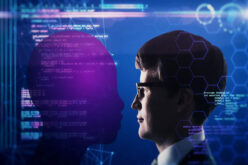 Future-Proof Your Career: A Guide to AI Skills