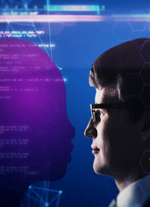 Future-Proof Your Career: A Guide to AI Skills