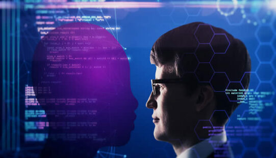 Future-Proof Your Career: A Guide to AI Skills
