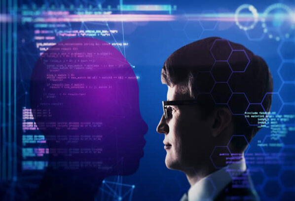 Future-Proof Your Career: A Guide to AI Skills
