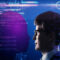 Future-Proof Your Career: A Guide to AI Skills