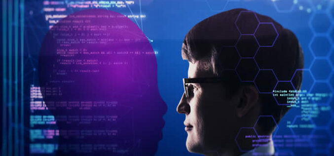 Future-Proof Your Career: A Guide to AI Skills