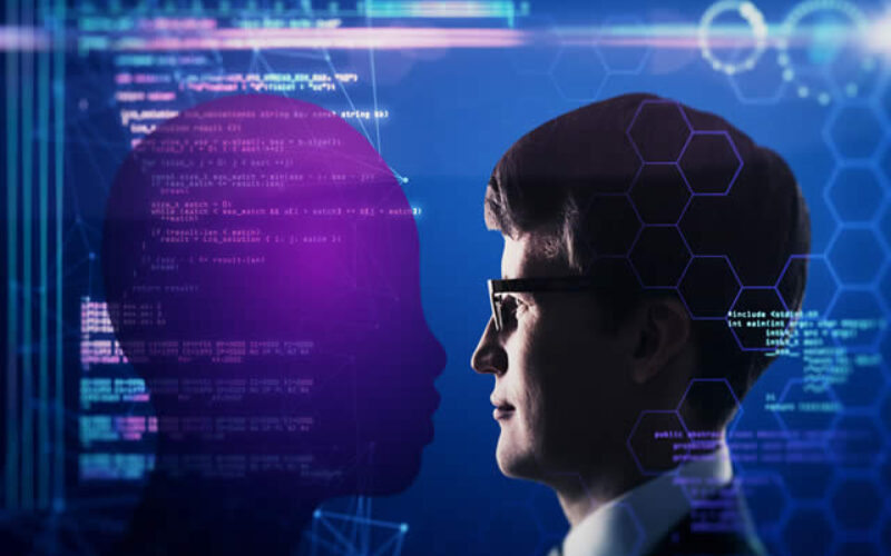 Future-Proof Your Career: A Guide to AI Skills