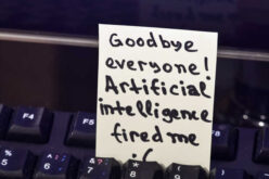 AI and Your Career: Navigating the Professional Landscape