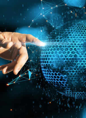 Budget-Smart Tech Prep for Growth: How to Scale Without Buying a Mess