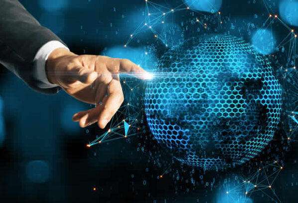 Budget-Smart Tech Prep for Growth: How to Scale Without Buying a Mess