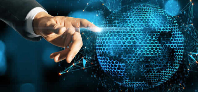 Budget-Smart Tech Prep for Growth: How to Scale Without Buying a Mess