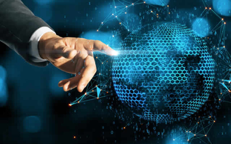 Budget-Smart Tech Prep for Growth: How to Scale Without Buying a Mess