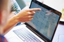 Master Your Day: The Power of Calendar-First Planning