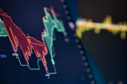 What Order Flow Can Reveal About Market Moves in Trading