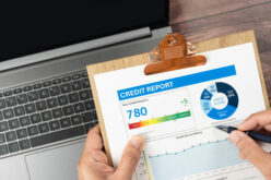 Mastering Your Credit Report: Six Essential Tips for Financial Strength