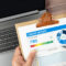 Mastering Your Credit Report: Six Essential Tips for Financial Strength
