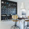 How to Set Up a Family Command Center for a Calmer Home