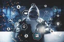Safeguarding Your Financial Future: 6 Essential Strategies for Credit and Personal Information Protection