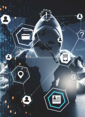 Safeguarding Your Financial Future: 6 Essential Strategies for Credit and Personal Information Protection