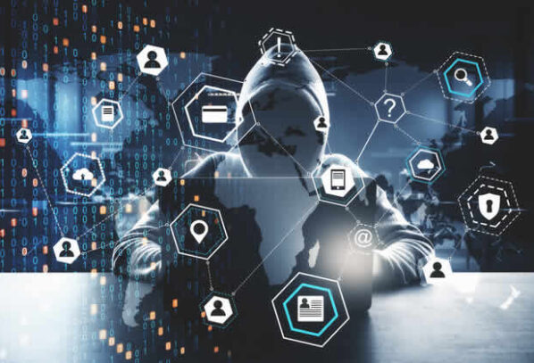 Safeguarding Your Financial Future: 6 Essential Strategies for Credit and Personal Information Protection