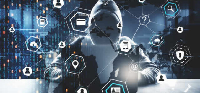 Safeguarding Your Financial Future: 6 Essential Strategies for Credit and Personal Information Protection