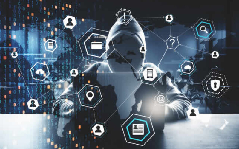 Safeguarding Your Financial Future: 6 Essential Strategies for Credit and Personal Information Protection