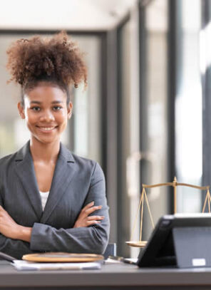 3 Entry-Level Jobs That Lead to Real Careers