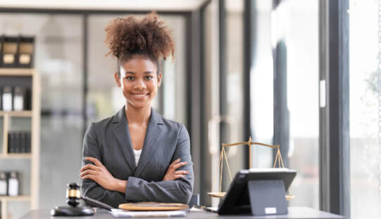 3 Entry-Level Jobs That Lead to Real Careers