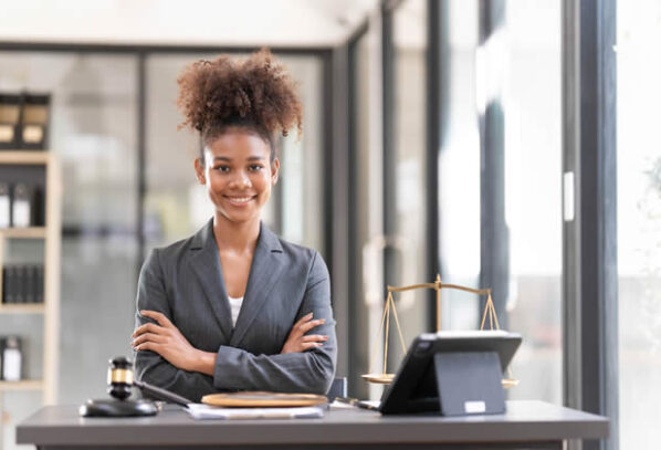 3 Entry-Level Jobs That Lead to Real Careers