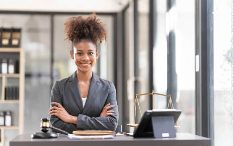 3 Entry-Level Jobs That Lead to Real Careers