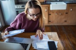 How Seasonal Income Shapes Farm Money Decisions