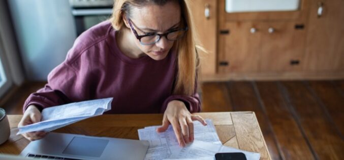 How Seasonal Income Shapes Farm Money Decisions