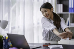 4 Flexible Remote Jobs You Can Do From Anywhere