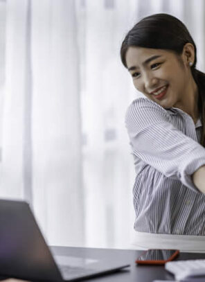 4 Flexible Remote Jobs You Can Do From Anywhere