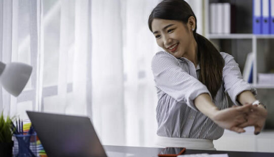 4 Flexible Remote Jobs You Can Do From Anywhere