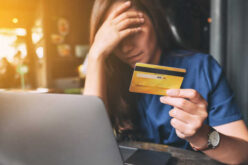 Finding Relief: Six Tactics For Negotiating Credit Card Debt Hardship