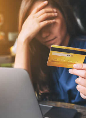 Finding Relief: Six Tactics For Negotiating Credit Card Debt Hardship