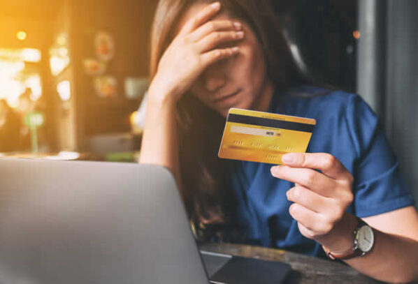 Finding Relief: Six Tactics For Negotiating Credit Card Debt Hardship