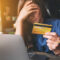 Finding Relief: Six Tactics For Negotiating Credit Card Debt Hardship