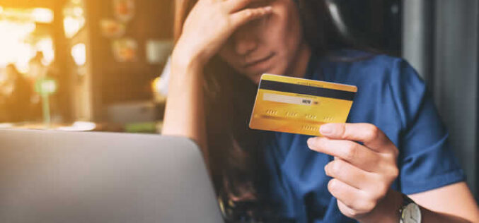 Finding Relief: Six Tactics For Negotiating Credit Card Debt Hardship