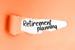 Finding The Right Time To Retire Based On Savings And Benefits