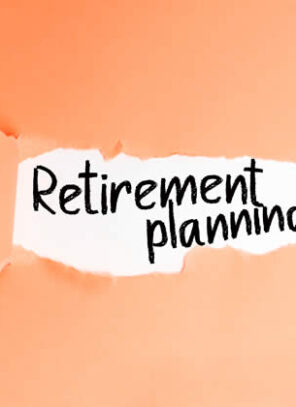 Finding The Right Time To Retire Based On Savings And Benefits