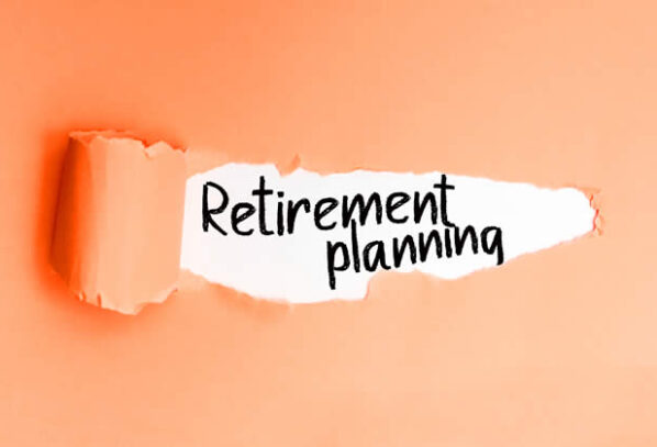 Finding The Right Time To Retire Based On Savings And Benefits